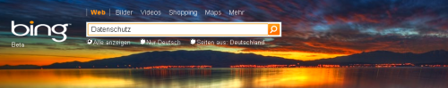 bing3