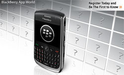 blackberry-app-world-launch