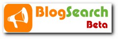 Blogsearch