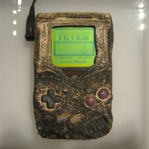 bombed-gameboy