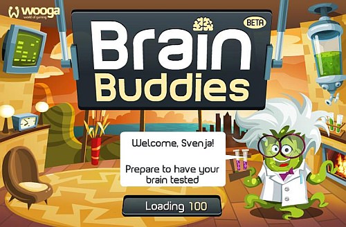 brain-buddies