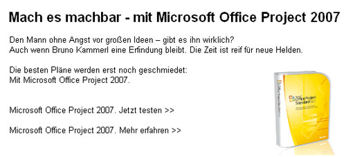 bruno-kammerl-microsoft