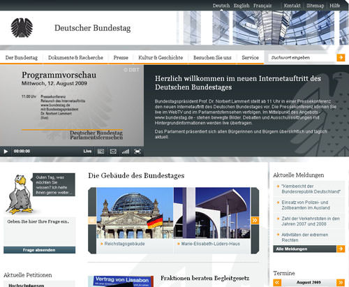 bundestag-relaunch