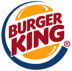 burgerking