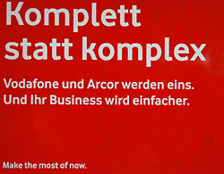 cebit-arcor-vodafone