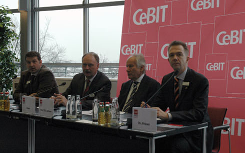 cebit-halbzeitbilanz