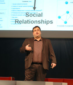 cebit-linkedin-reid-hoffman