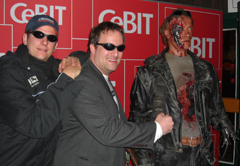 cebit-meet-arnold-schwarzenegger