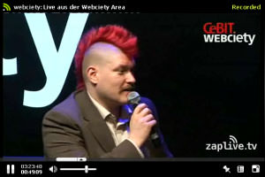 cebit-webciety-zapit-tv