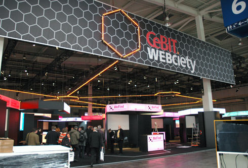 cebit-webciety