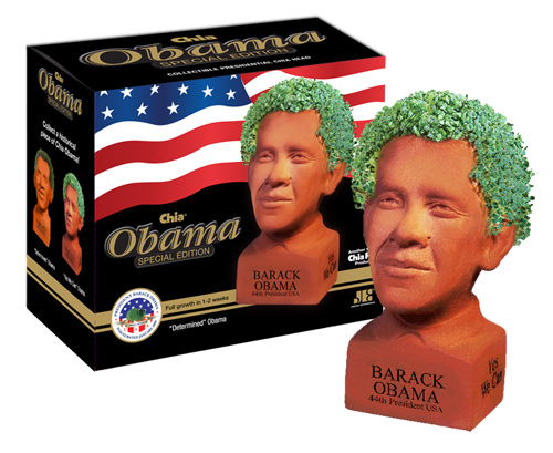 chia-obama