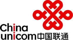 china-unicom-logo