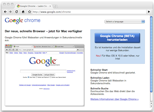 chrome_mac