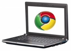 chrome_netbook