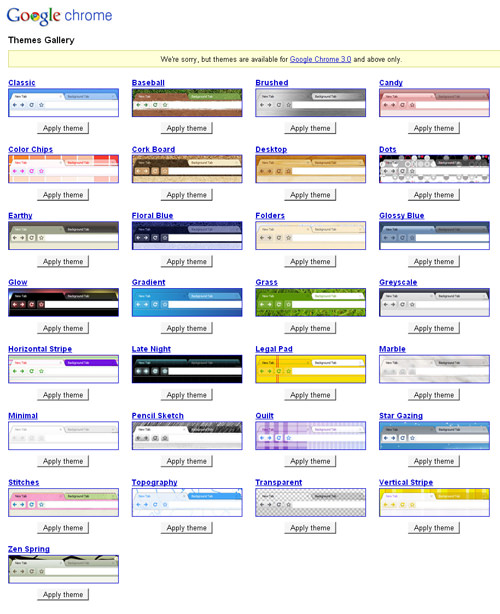 chrome_themes