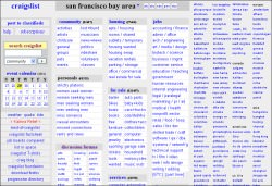 Craigslist.org