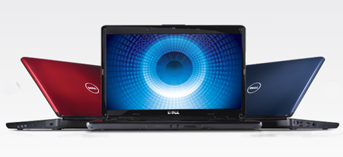 dell-inspiron15