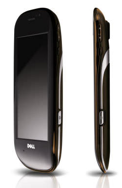 dell_Mini3i