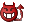 devil