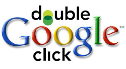 double_google