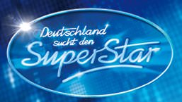 DSDS Logo