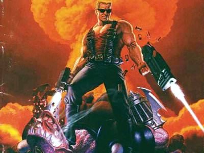 dukenukem