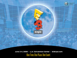 e3-logo