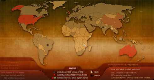 earth-breathing-simulation