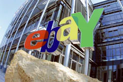 ebay-logo