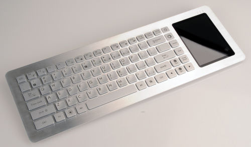 eee_keyboard_pc_2_01