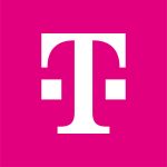 Telekom Logo