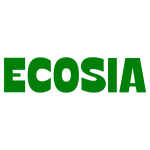 Ecosia GmbH Logo