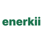 Enerkii GmbH Logo