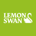 Lemonswan GmbH Logo