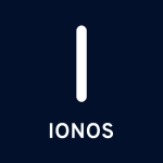Ionos