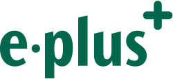 eplus