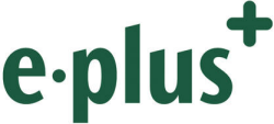 eplus