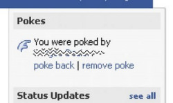 facebook-poke