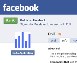 facebook_poll