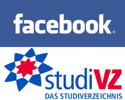 facebook_vz