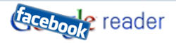 facebookreader