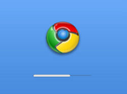 fake_chrome1