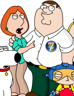 family_guy