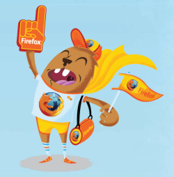 firefox3-6