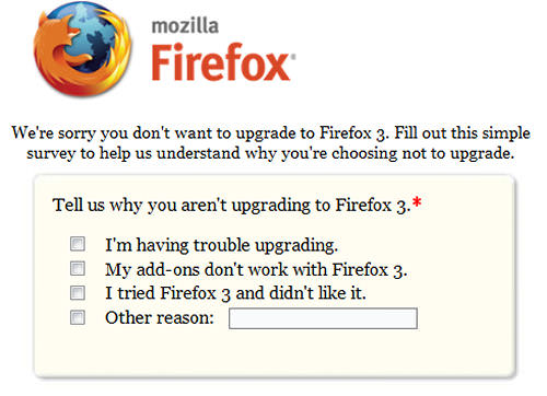 firefox_update