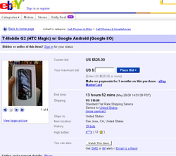 g2-ebay