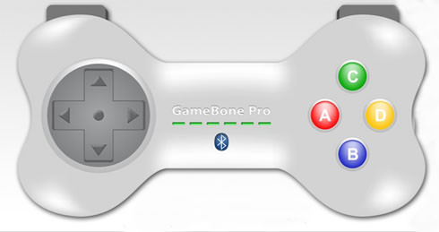 gamebonepro