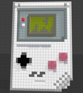 gameboy-lego-mosaic