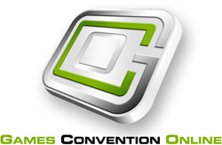 games-convention-online