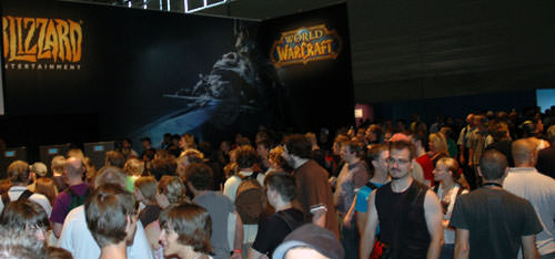 gamescom-blizzard-stand